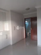 <strong>Sobrado Oficinas</strong>