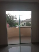 <strong>Sobrado Oficinas</strong>