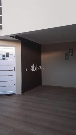 <strong>Sobrado Oficinas</strong>