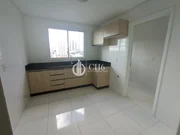 <strong>Apartamento no Edifício Florata do Sol</strong>