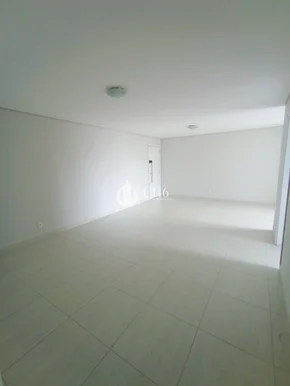 Apartamento No Edifício Florata Do Sol