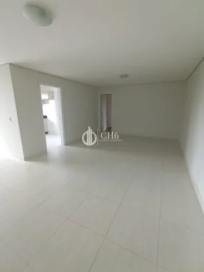 Apartamento No Edifício Florata Do Sol