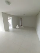 <strong>Apartamento no Edifício Florata do Sol</strong>