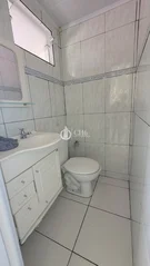 <strong>Casa em Uvaranas</strong>