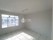 <strong>Casa no Órfãs</strong>