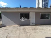 <strong>Casa no Órfãs</strong>