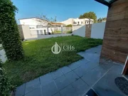 <strong>Casa no Jardim Carvalho</strong>