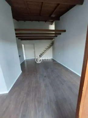Casa No Jardim Carvalho