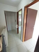 <strong>Sobrado no Bairro Estrela</strong>