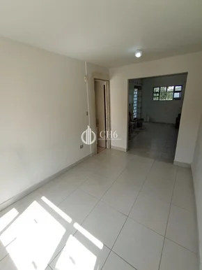 Sobrado No Bairro Estrela