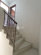 <strong>Sobrado no Bairro Estrela</strong>