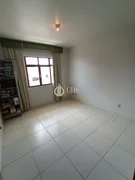 <strong>Sobrado no Bairro Estrela</strong>