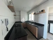 <strong>Apartamento no Edifício Oasis | Uvaranas</strong>