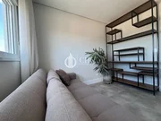 <strong>Apartamento no Edifício Oasis | Uvaranas</strong>