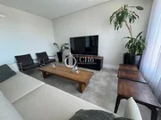 <strong>Apartamento no Edifício Oasis | Uvaranas</strong>