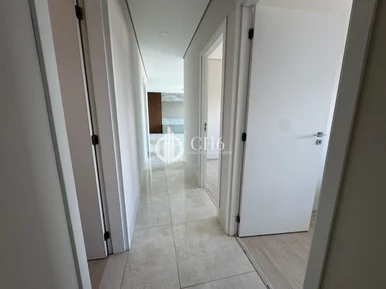 Apartamento Edifício Oasis | Uvaranas