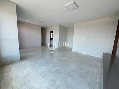 <strong>Apartamento Edifício Oasis | Uvaranas</strong>