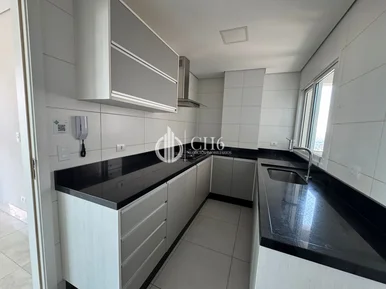 Apartamento Edifício Oasis | Uvaranas