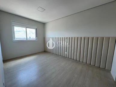 Apartamento Edifício Oasis | Uvaranas
