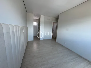 Apartamento Edifício Oasis | Uvaranas