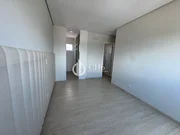 <strong>Apartamento Edifício Oasis | Uvaranas</strong>