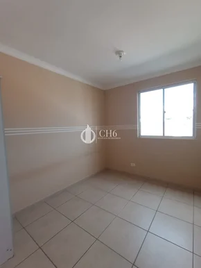 Apartamento Condominio Jardins Florence | órfãs