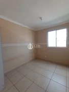 <strong>Apartamento Condominio Jardins Florence | Órfãs</strong>