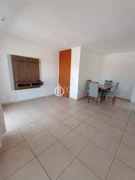 <strong>Apartamento Condominio Jardins Florence | Órfãs</strong>