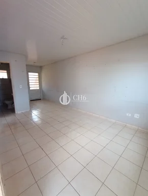 Casa Condomínio Belas Uvaranas