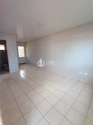 <strong>Casa Condomínio Belas Uvaranas</strong>