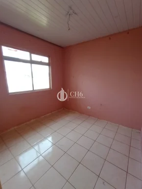 Casa Condomínio Belas Uvaranas