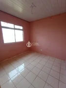 <strong>Casa Condomínio Belas Uvaranas</strong>