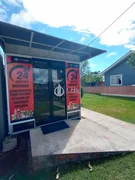 <strong>Casa Condomínio Belas Uvaranas</strong>