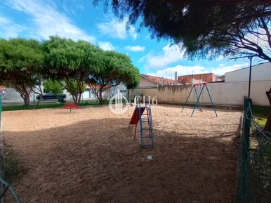 Casa Condomínio Belas Uvaranas