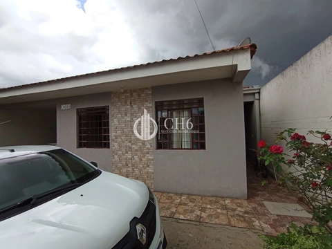 Foto Casa