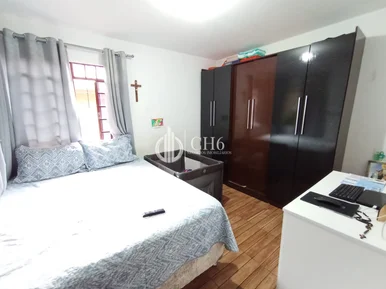 Casa No órfãs