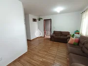 <strong>Casa no Órfãs</strong>