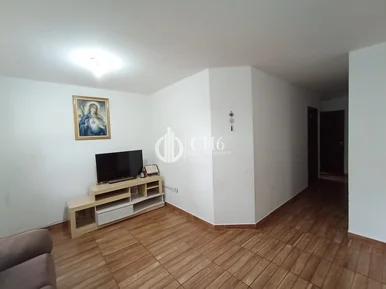 Casa No órfãs