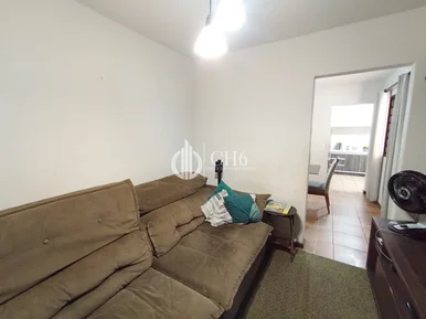 Casa No órfãs