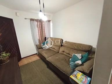 Casa No órfãs