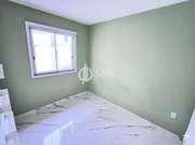 <strong>Casa Semi Mobiliada - CONDOMÍNIO TREVISO II | CARA CARA</strong>