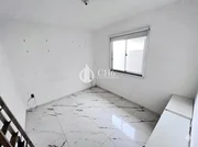 <strong>Casa Semi Mobiliada - CONDOMÍNIO TREVISO II | CARA CARA</strong>