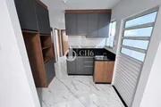 <strong>Casa Semi Mobiliada - CONDOMÍNIO TREVISO II | CARA CARA</strong>