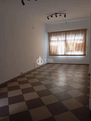 Sala Comercial - Centro