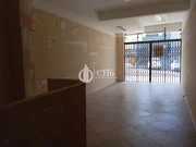 <strong>Sala Comercial - Centro</strong>