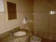 <strong>Sala Comercial - Centro</strong>