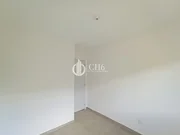 <strong>Casa - Campo Bello Gold 2</strong>