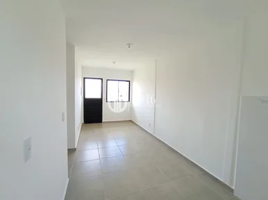 Casa - Campo Bello Gold 2