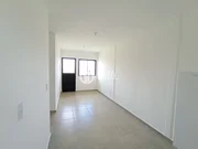 <strong>Casa - Campo Bello Gold 2</strong>