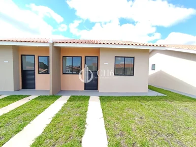 <strong>Casa - Campo Bello Gold 2</strong>